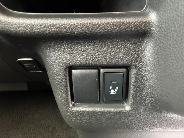 スペーシアカスタム ＨＹＢＲＩＤ　ＸＳターボ　２型／サポカー　衝突安全ボディ　アイドリングストップ　スライドドア　純正ナビ　バックカメラ　ドライブレコーダー　ＥＴＣ　オートエアコン　シートヒーター　盗難防止システム（26枚目）