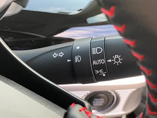 スペーシアカスタム ＨＹＢＲＩＤ　ＸＳターボ　２型／サポカー　衝突安全ボディ　アイドリングストップ　スライドドア　純正ナビ　バックカメラ　ドライブレコーダー　ＥＴＣ　オートエアコン　シートヒーター　盗難防止システム（30枚目）