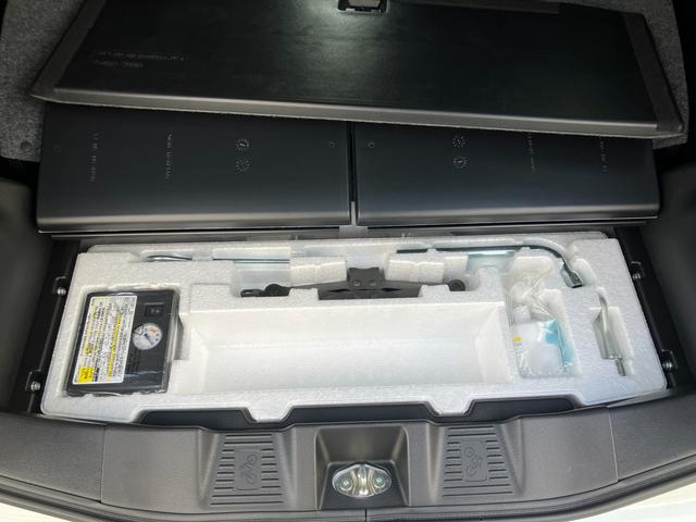 スペーシアカスタム ＨＹＢＲＩＤ　ＸＳターボ　２型／サポカー　衝突安全ボディ　アイドリングストップ　スライドドア　純正ナビ　バックカメラ　ドライブレコーダー　ＥＴＣ　オートエアコン　シートヒーター　盗難防止システム（40枚目）