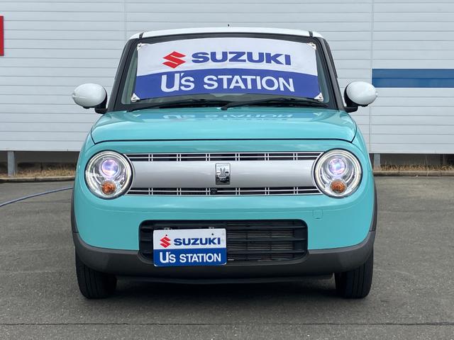 �p�X�e�����̃J���[�A���킢�炵���f�U�C���B