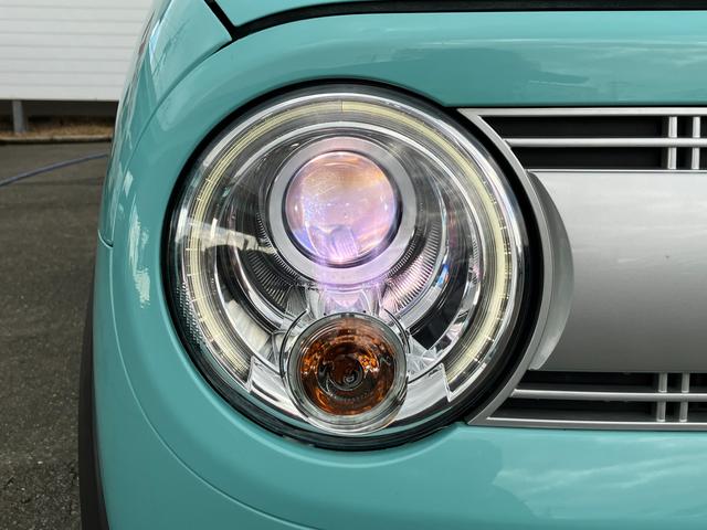 �ۂ��w�b�h���C�g�����͓I�I�������Əȓd�͂́y�f�B�X�`���[�W�i�g�h�c�j�w�b�h�����v�z�I