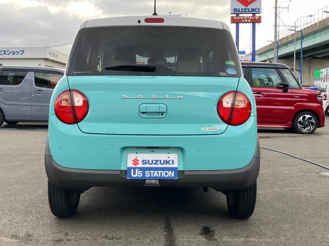 ����ԗ��ɋ}�u���[�L��m�点��y�G�}�[�W�F���V�[�X�g�b�v�V�O�i���z�����I