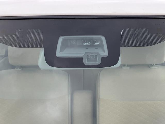 �P��J�����{���[�U�[���[�_�[�Ŋ댯������y�f���A���Z���T�[�u���[�L�T�|�[�g�z�i���킵���̓X�^�b�t�ցj