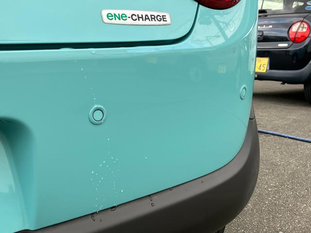 �o�b�N�������S�I�u�U�[�Ŋ댯�����m�点�y�����p�[�L���O�Z���T�[�z�B��Q���Ƃ̏Փˉ���E�Փ˔�Q�y���y��ގ��u���[�L�T�|�[�g�z�B�V�t�g�둀��̌�ނ�����y����딭�i�}���@�\�z�B