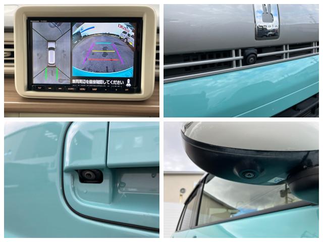 ��l�C�I�y�S���ʃ��j�^�[�z���^�ォ�猩���悤�ȑS���ʂ�������f���������ł��I