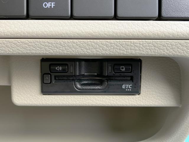 �d�s�b���ځ��������H�̗��������҂����ɃX�C�X�C�B�d�s�b��p�o�������p�ł��܂��B�������H�ő劈��I