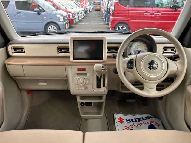 �A�C�{���[����Ƃ����i�`�������ȕ����������킢���C���p�l�܂�聙���ʂȎ��[�X�y�[�X�����́�