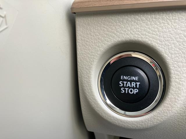 �{�^���P�ŃG���W�����n���y�L�[���X�v�b�V���X�^�[�g�z�I�C���r���C�U�[���W�������ł��B