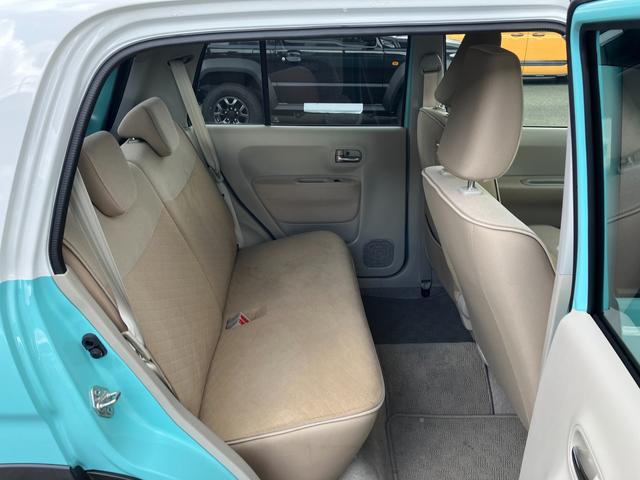 �����V�[�g���S�ԏ��ōς݁B�L���[�g�ȃL���g���̃L������������@�����b�N�X�ł��������肵����ԁ�