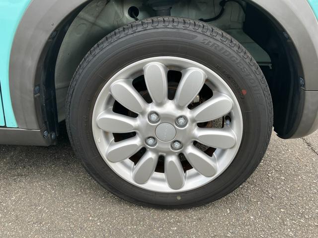 �y�P�T�T�^�U�T�q�P�S�@���W�A���^�C���z���炩�����͋C�̌y�����H���ɂ��������A���~�z�C�[���I