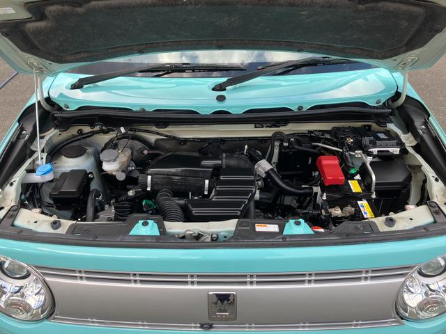 �G���W�����[���ł��I�@�R���f�B�V�����Ȃǂ��킵���̓X�^�b�t�ւ������˂��������I