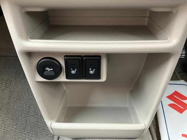 �����Ă邾���ł₳�����J���_�����߂�y�V�[�g�q�[�^�[�z