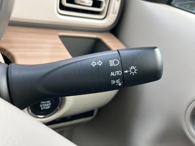 �Â��Ȃ�Ǝ����I�Ƀw�b�h���C�g���_������֗��ȁy�I�[�g���C�g�V�X�e���z