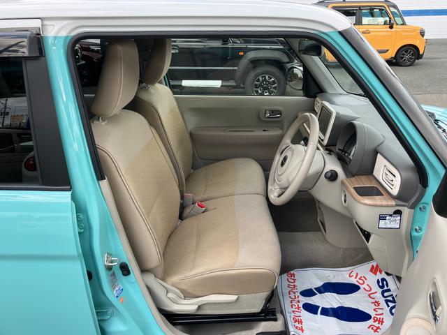 �^�]�Ȃ͑��삵�₷���A�h���C�u���y�����Ȃ�܂��I�t�����g�x���`�V�[�g�ŏ���Ȃւ̈ړ������N���N�I�I