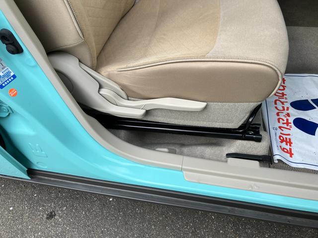 �^�]�Ȃ����D�݂̍����ɒ�������y�V�[�g���t�^�[�z�Ŋy�����h���C�u�ł������ł��ˁ�