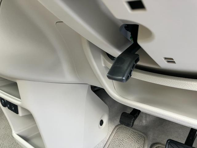 �X�e�A�����O�̍������^�]���₷�������ɒ�������y�`���g�X�e�A�����O�z�ŉ��K�Ƀh���C�u�ł������ł��ˁ�