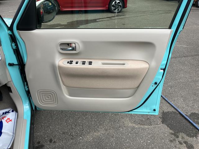 �t�����g�h�A�ɂ͂`�S�m�[�g������T�C�Y�́y�t�����g�h�A�|�P�b�g�z���B