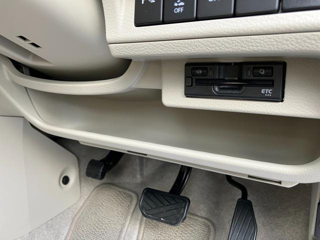 �X�e�A�����O���̎��[�X�y�[�X�y�C���p�l�A���_�[�g���[�z�ł��B������Ƃ�������u���̂ɕ֗��ł��B