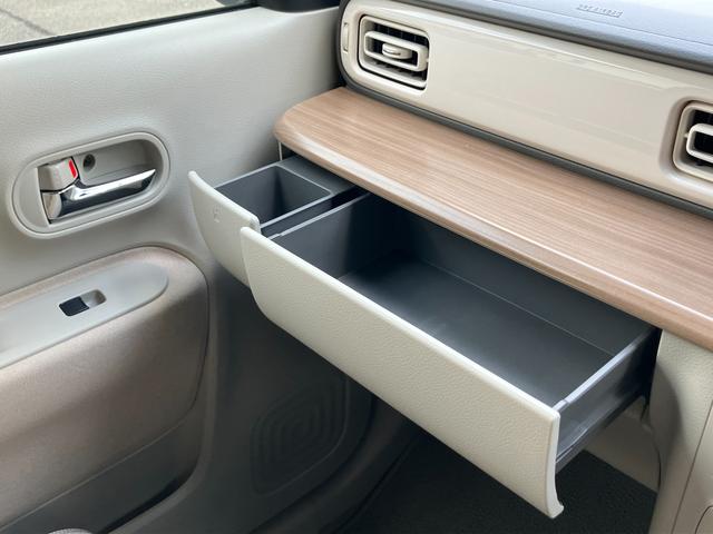 ����ȑO�̎��[�X�y�[�X�����e�B�b�V��������y�C���p�l�g���[�z���̃h�����N�z���_�[�͂T�O�O�������p�b�N�Ή��I