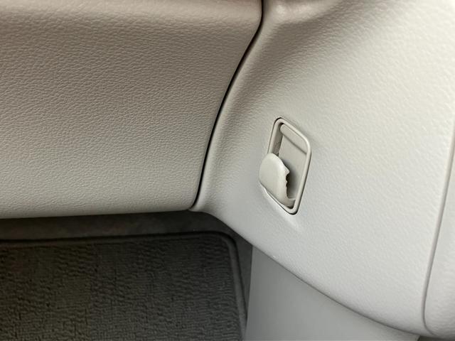 ����ȑO�Ɂy�V���b�s���O�t�b�N�z������܂��B�����߂̉ו���G�R�o�b�N�Ȃǂ��������ĕ֗��ł��B