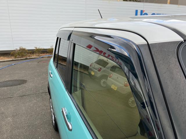 �J���̓��A�����Q�A�R�����قǊJ���Ċ��C���邱�Ƃ��ł���y�h�A�o�C�U�[�z�B���㕔����̖h�Ƒ΍�ɂ��I