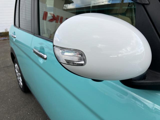 �h�A�~���[�͌������s�҂�����E�C���J�[�悭������Ɛl�C�́y�k�d�c�T�C�h�^�[�������v�z�t�ł��B