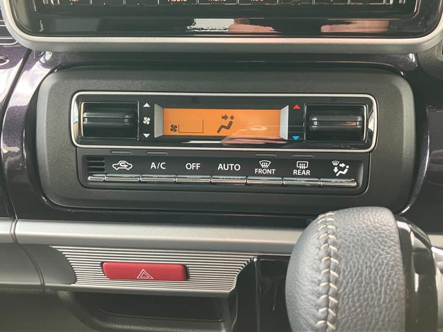 スペーシアカスタム ＨＹＢＲＩＤ　ＸＳ　３型／全方位モニター用カメラ／サポカー　衝突安全ボディ　衝突被害軽減システム　アイドリングストップ　純正ナビ　ドライブレコーダー　ＥＴＣ　後席両側ワンアクションパワースライドドア　オートエアコン　シートヒーター　盗難防止システム（21枚目）