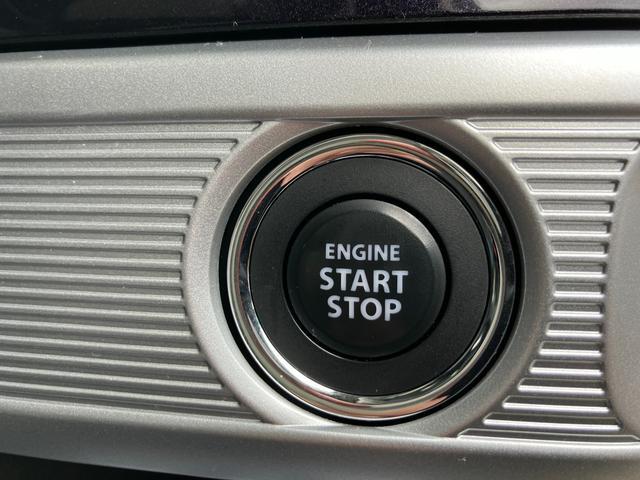 スペーシアカスタム ＨＹＢＲＩＤ　ＸＳ　３型／全方位モニター用カメラ／サポカー　衝突安全ボディ　衝突被害軽減システム　アイドリングストップ　純正ナビ　ドライブレコーダー　ＥＴＣ　後席両側ワンアクションパワースライドドア　オートエアコン　シートヒーター　盗難防止システム（24枚目）