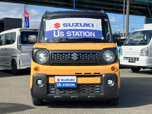 �����̂�����I�ȃt�����g�f�U�C���I�������E�n�C���X�|���X�A��R��́y�k�d�c�w�b�h�����v�z�I