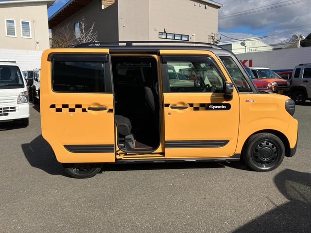 �T�C�h�r���[�ł��B�R���p�N�g�Ńo�����X�̂Ƃꂽ�f�U�C���I�y���[�t���[���z��W�������B�A�E�g�h�A�ɍs�������Ȃ�܂��ˁI