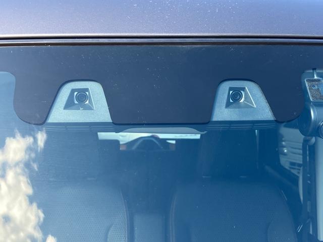 �X�e���I�J�����ŔF�����A�Փˉ���E�Ռ��y���y�f���A���J�����u���[�L�T�|�[�g�z�I�i���킵���̓X�^�b�t�ցj