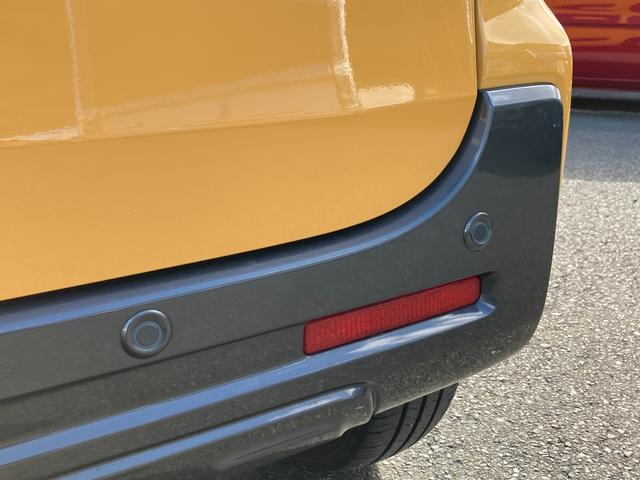 �o�b�N�������S�I�u�U�[�Ŋ댯�����m�点�y�����p�[�L���O�Z���T�[�z�B��Q���Ƃ̏Փˉ���E�Փ˔�Q�y���y��ގ��u���[�L�T�|�[�g�z�B�V�t�g�둀��̌�ނ�����y����딭�i�}���@�\�z�B