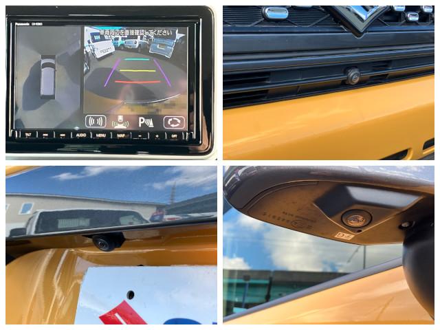 ��l�C�I�y�S���ʃ��j�^�[�z���^�ォ�猩���悤�ȑS���ʂ�������f���������ł��I