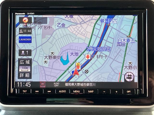 ���݈ʒu�ƖړI�n�ւ̓����������Ă����y�i�r�Q�[�V�����V�X�e���z�I�m��Ȃ��y�n�ł��S�����ł��ˁ�