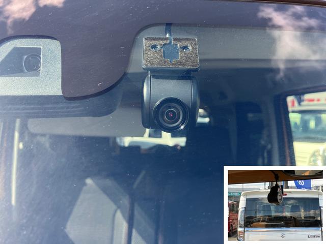 �y�h���C�u���R�[�_�[�z���ڎԁI��ʎ��̂Ȃǂ����Ƃ���������ƈ��S�B���̎v���o�Ƃ��Ďg���Ă��y���߂������