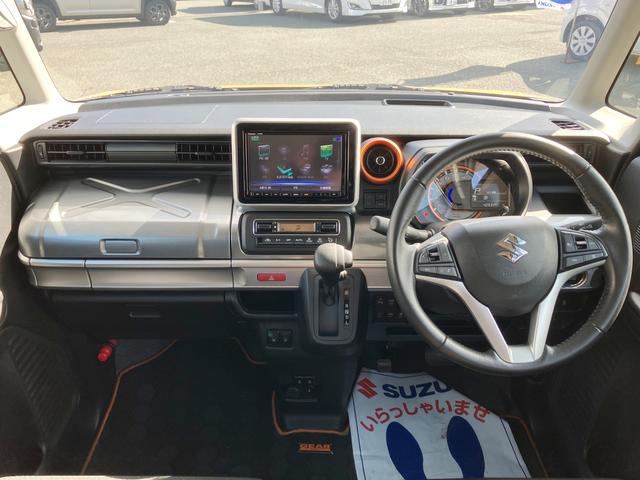 �X�[�c�P�[�X�����`�[�t�ɗV�уS�R������C���p�l�B�C���p�l�V�t�g�A�t�b�g�u���[�L�ő�����^�]�Ȃ̃X�y�[�X���L�X�B