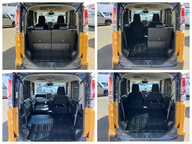 �V���b�s���O���烌�W���[�܂ŁI��⃌�W���[�������Ɋy���߂�L���Đς݂₷���y���Q�b�W�X�y�[�X�z�B