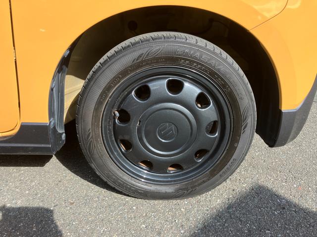 �u���b�N�h���̏����A���~�z�C�[���I�y�P�T�T�^�U�T�q�P�S�z���݊�������܂���