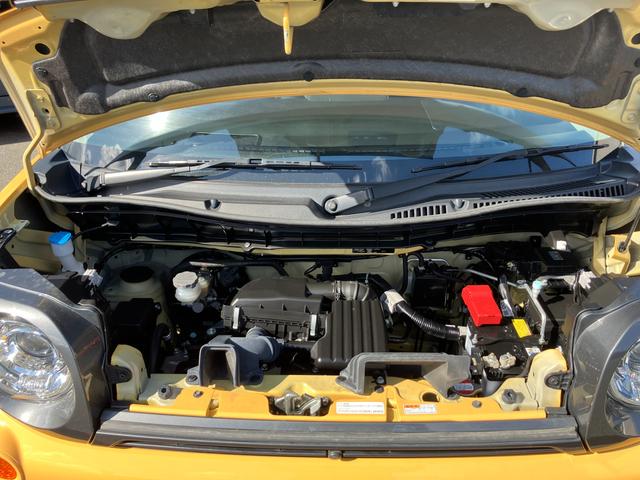 �G���W�����[���ł��I�@�R���f�B�V�����Ȃǂ��킵���̓X�^�b�t�ւ������˂��������I