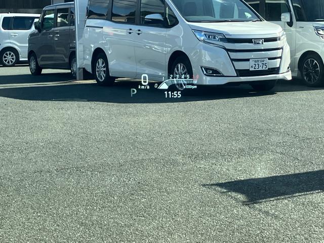 �~���������t�����g�K���X�։f���y�w�b�h�A�b�v�f�B�X�v���C�z���S�^�]�ɍv�����܂��I