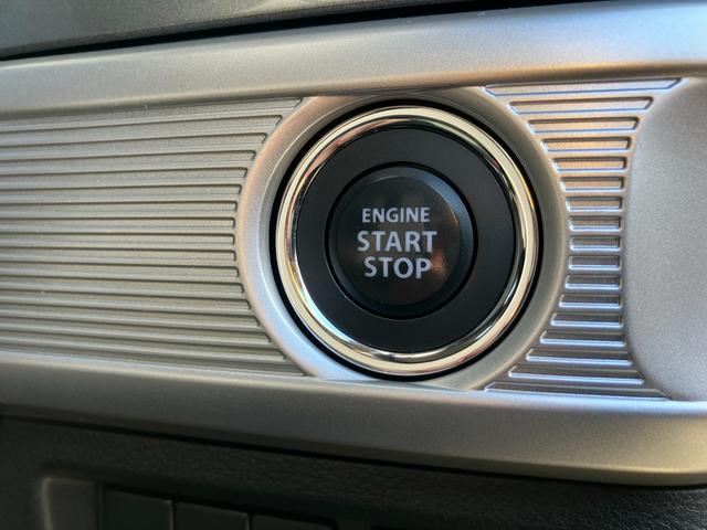 �{�^���P�ŃG���W�����n���y�L�[���X�v�b�V���X�^�[�g�z�I�C���r���C�U�[���W�������ł��B