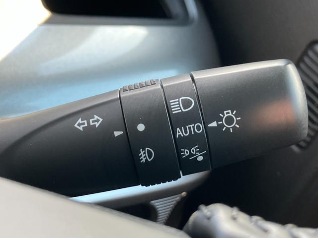 �Â��Ȃ�Ǝ����I�Ƀw�b�h���C�g���_������֗��ȁy�I�[�g���C�g�V�X�e���z