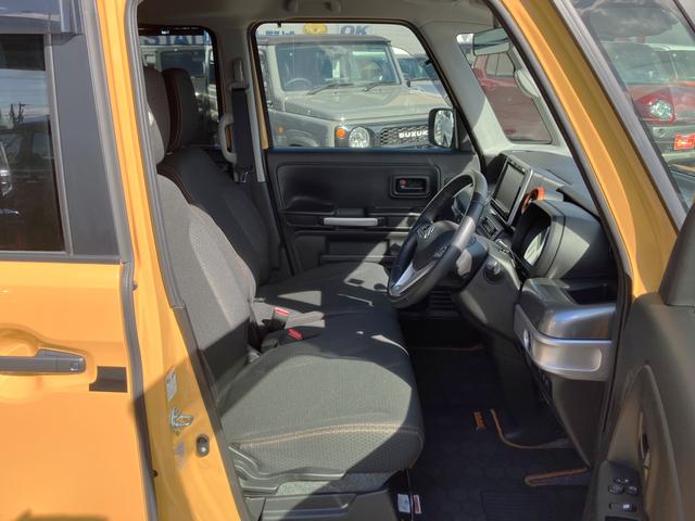 �^�]�Ȃ͑��삵�₷���A�h���C�u���y�����Ȃ�܂��I�t�����g�x���`�V�[�g�ŏ���Ȃւ̈ړ������N���N�I�I