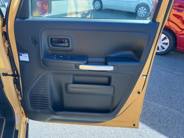 �t�����g�h�A�ɂ͂`�S�m�[�g������T�C�Y�́y�t�����g�h�A�|�P�b�g�z�h�����N�z���_�[�t��