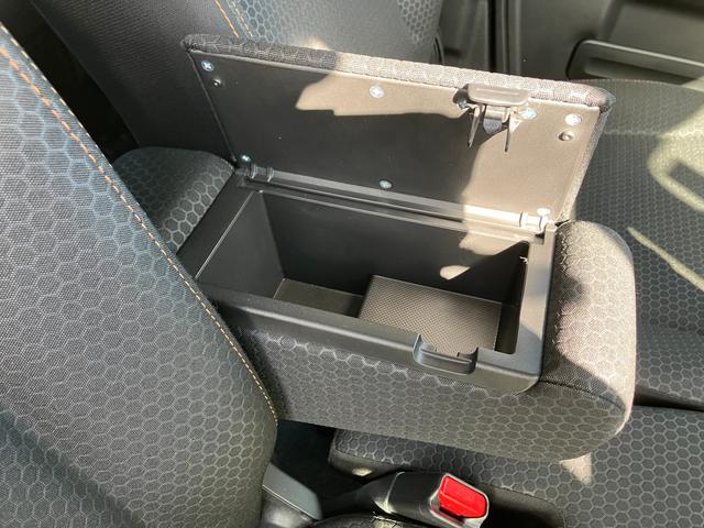 �^�]�ȂƏ���Ȃ̊Ԃɍ��z��g�тȂǂ�����Ƃ������������[�ł���y�t�����g�A�[�����X�g�{�b�N�X�z