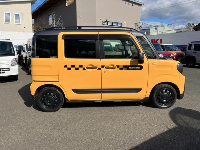 �V�т�������o�n�o�ȃf�U�C�������L���w�Ɏx������Ă���l�C�̂��Ԃł��I