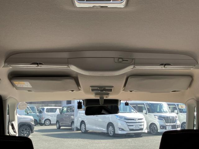 �����̋�C�������悭�z�����āA�����S�̂��ψ�ɃL�[�v�y�X�����T�[�L�����[�^�[�z