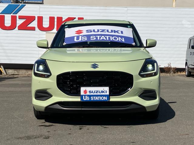 �z�Ƃ����t�F�C�X�����͂̃t�����g�f�U�C���I