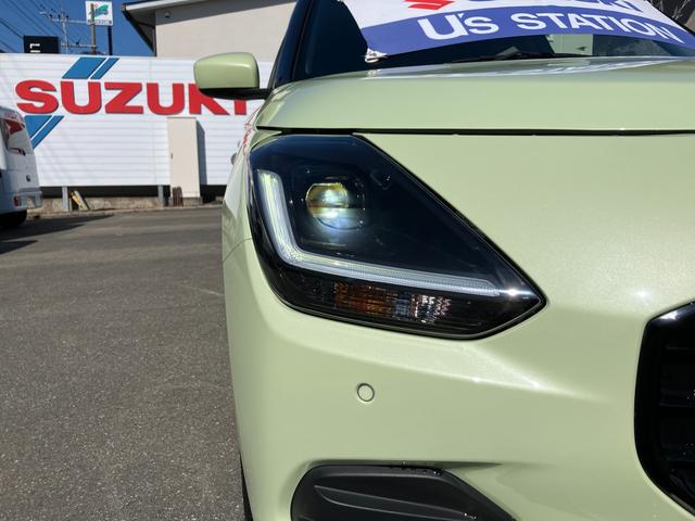 �������E�n�C���X�|���X�A��R��́y�k�d�c�w�b�h�����v�z�I