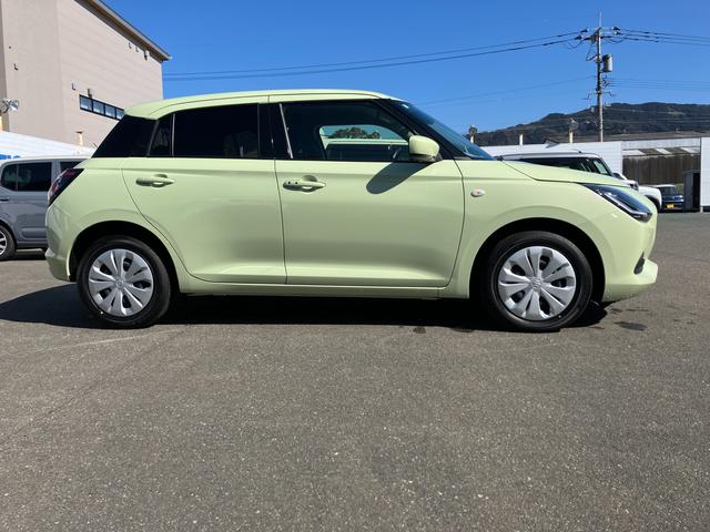 �R���p�N�g�Ńo�����X�̂Ƃꂽ�T�C�h�r���[�ł��I�w��ЂƂŊJ���ł���y���N�G�X�g�X�C�b�`�z�t�B